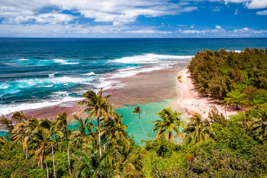 9 mejores lugares para visitar en magnífico kauai - 17