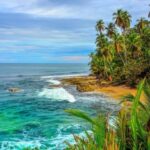 10 mejores actividades en Costa Rica: las principales aventuras al aire libre a considerar