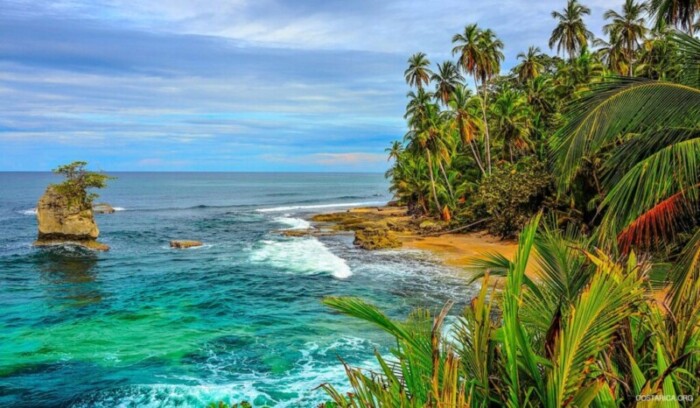 10 mejores actividades en Costa Rica: las principales aventuras al aire libre a considerar - 3