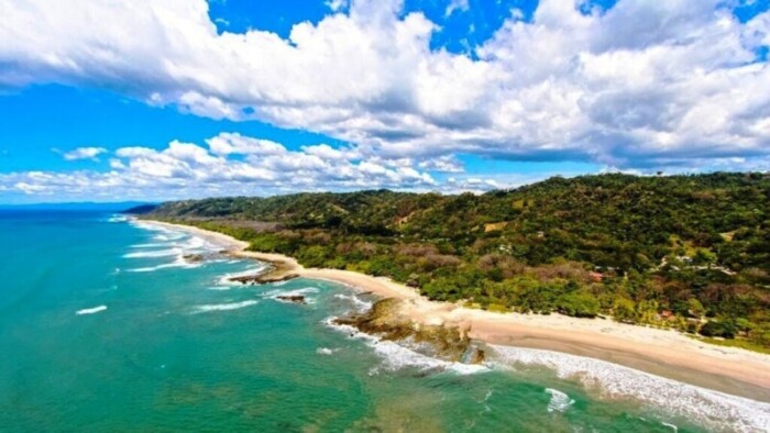 10 mejores playas en Costa Rica (¡los mejores lugares clasificados!) - 7