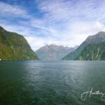 17 cosas que debe saber antes de su primer viaje a Nueva Zelanda