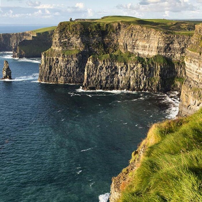 10 mejores ciudades costeras de Irlanda que necesitas ver - 23