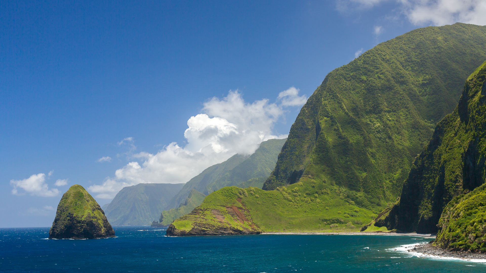 Una guía de las mejores islas de Hawai para visitar | Esta web - 15