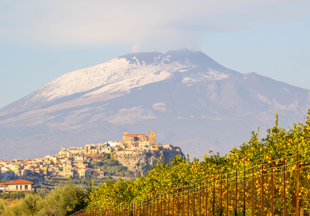 7 lugares increíbles para visitar en la hermosa Sicilia - 13
