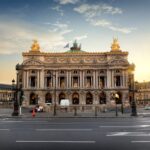 10 mejores giras nocturnas de París: ver la ciudad de las luces