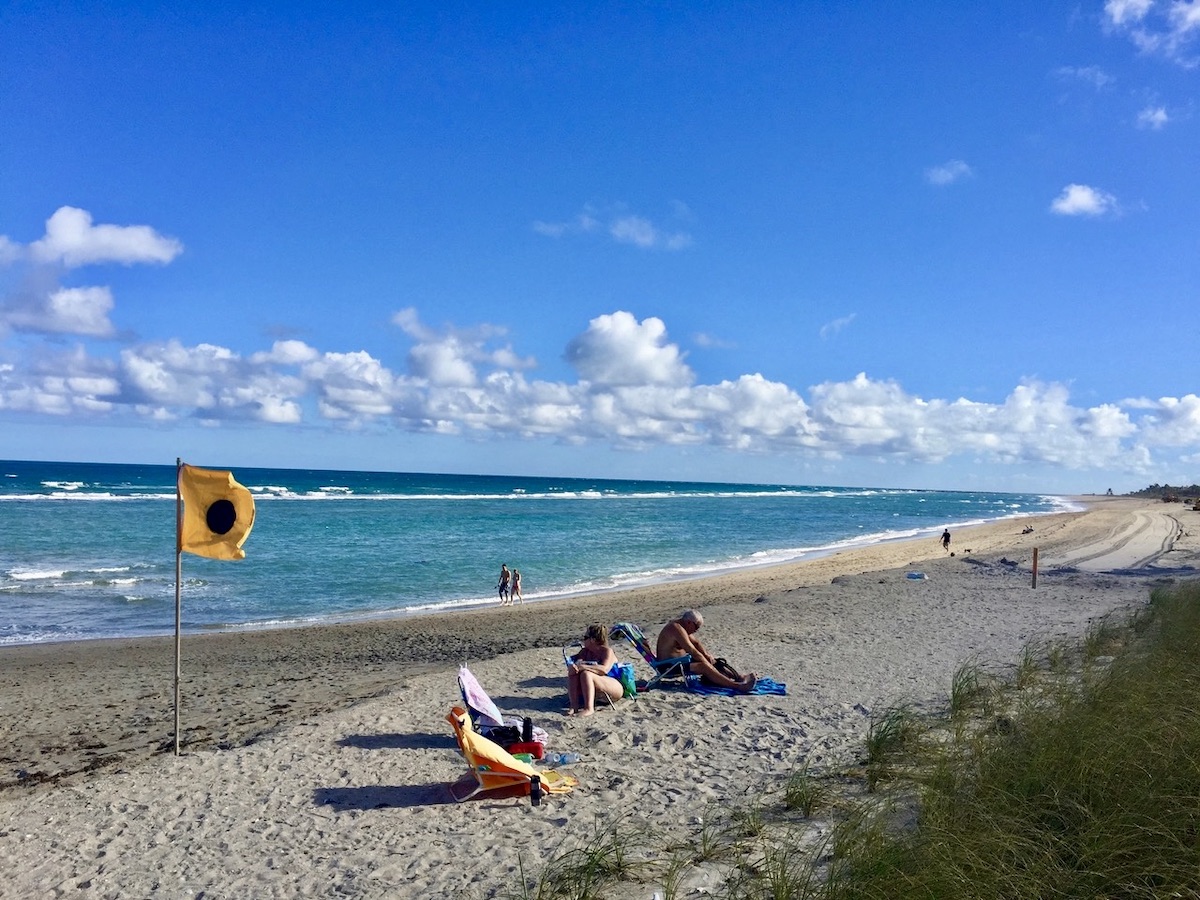 9 hermosas ciudades que debe visitar en la costa este de Florida - 13