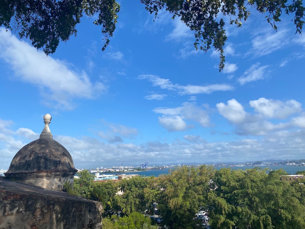7 cosas clave que debe saber antes de su primer viaje a Puerto Rico - 7
