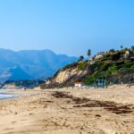 8 razones para visitar Malibu incluso si no eres famoso