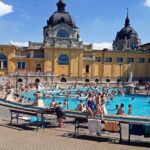 9 cosas culturales que hacer en Budapest