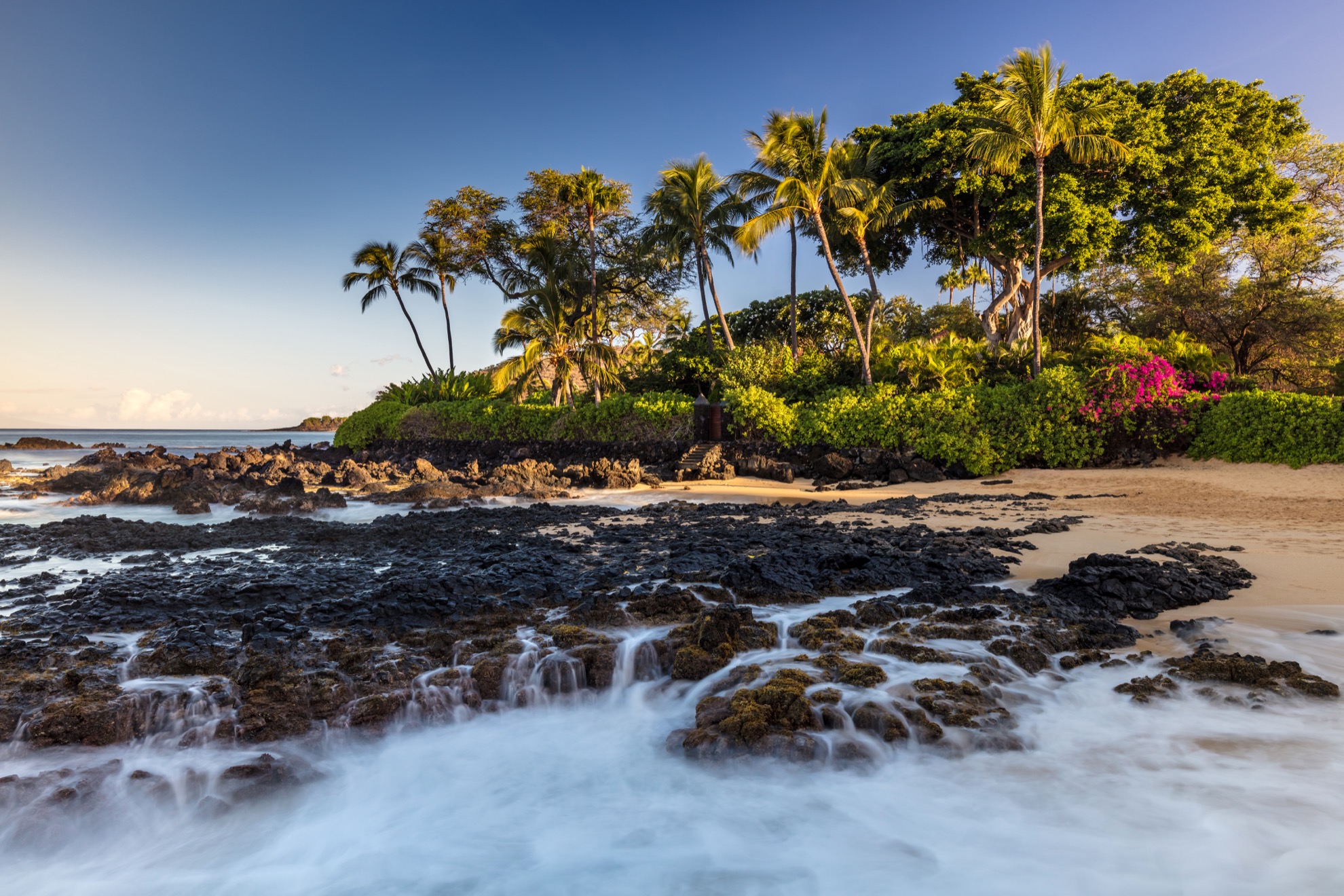 8 Increíbles gemas ocultas en Maui - 15