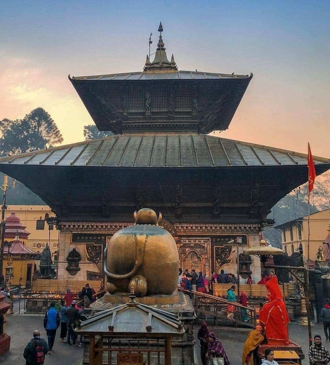 9 cosas que debe saber antes de visitar Nepal - 13