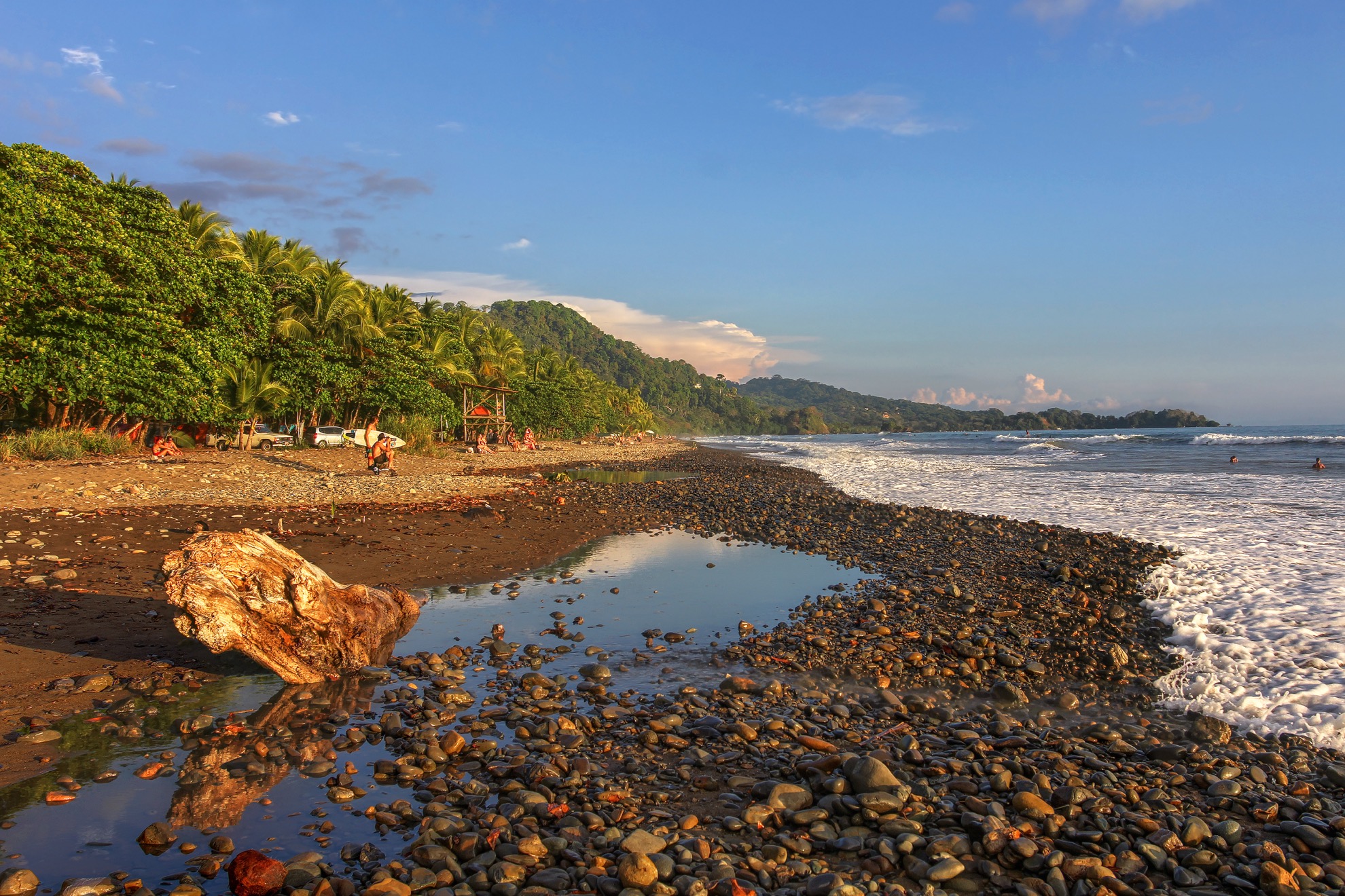 8 razones para visitar la gema oculta de Costa Rica - 7
