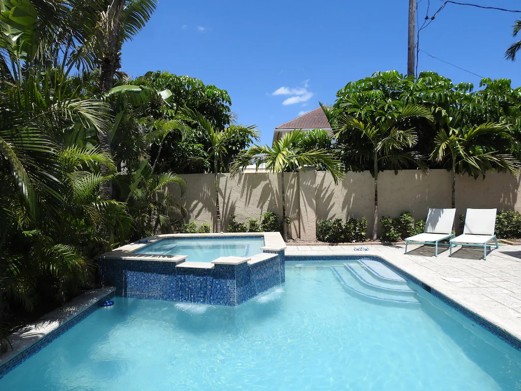 12 Fort Lauderdale Vacation Rentals son perfectos para su próxima escapada - 11