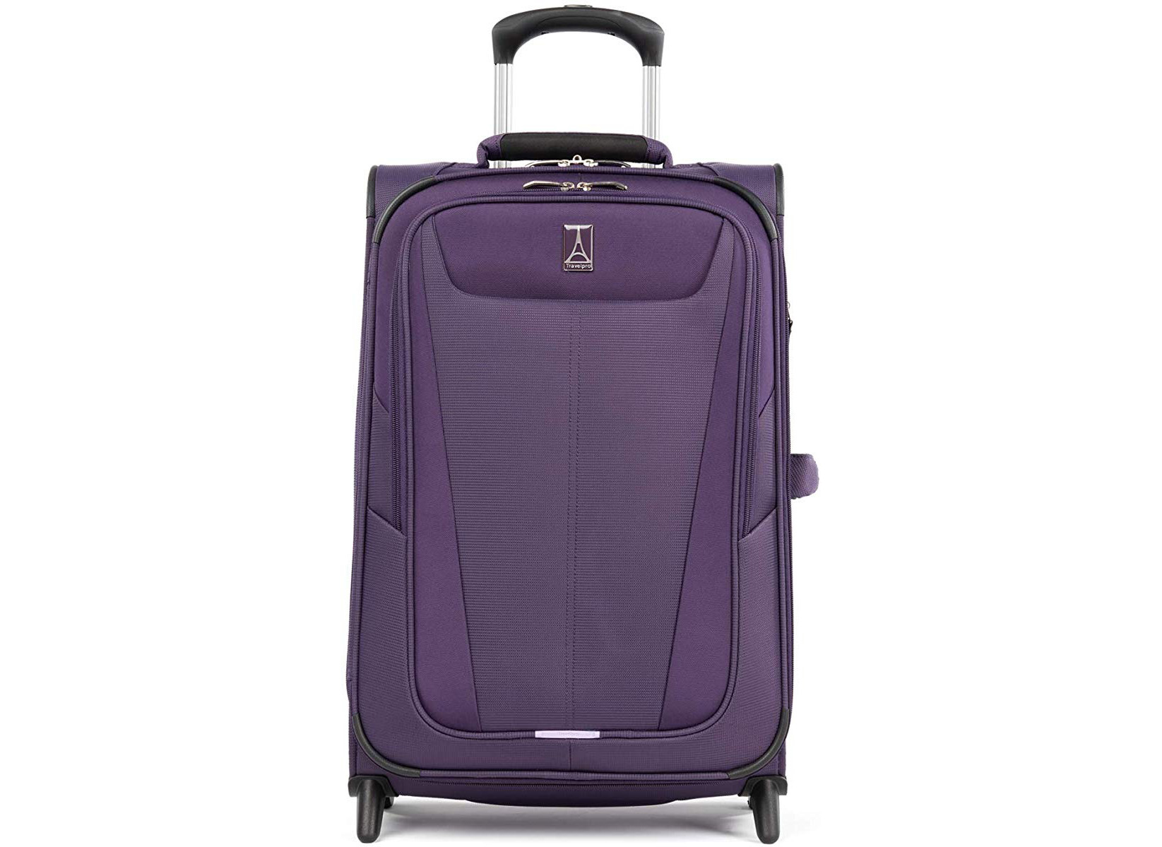 El mejor equipaje liviano: 10 bolsas de mano por debajo de 6 libras - 29