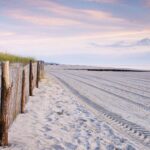 Las mejores y más hermosas playas de Delaware para visitar