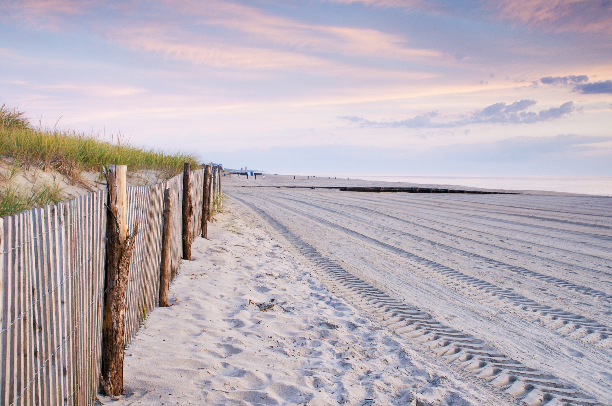 Las mejores y más hermosas playas de Delaware para visitar - 3