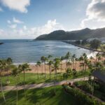 9 mejores lugares para visitar en magnífico kauai