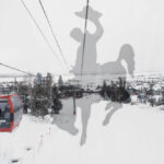 9 razones fantásticas para visitar Jackson Hole en invierno
