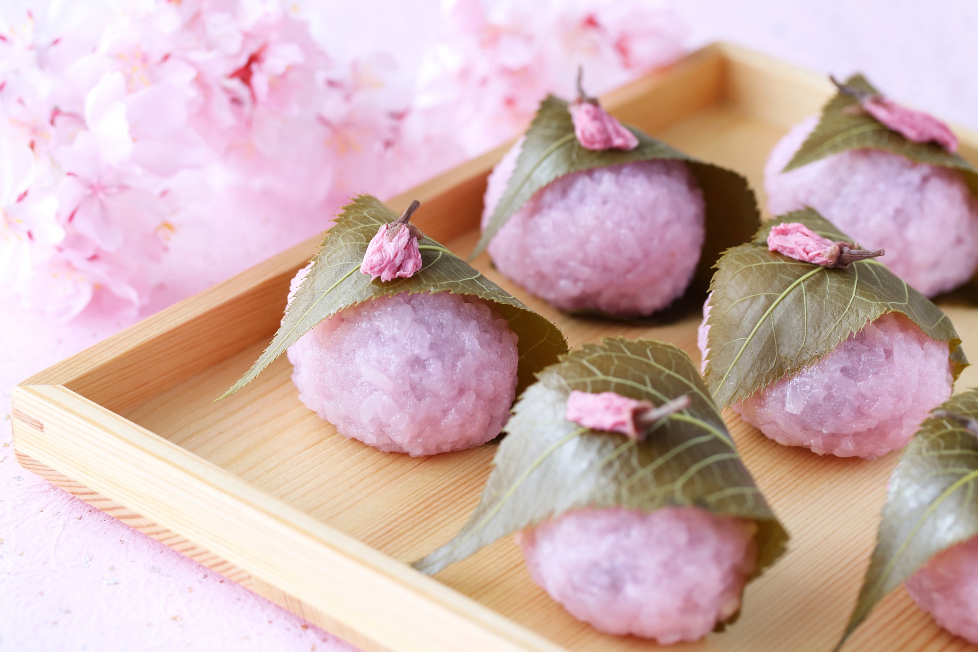 Temporada de Cherry Blossom en Japón: 10 cosas que saber - 21