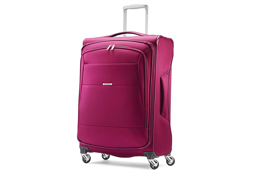 El equipaje mejor revisado para viajeros en 2020 - 45