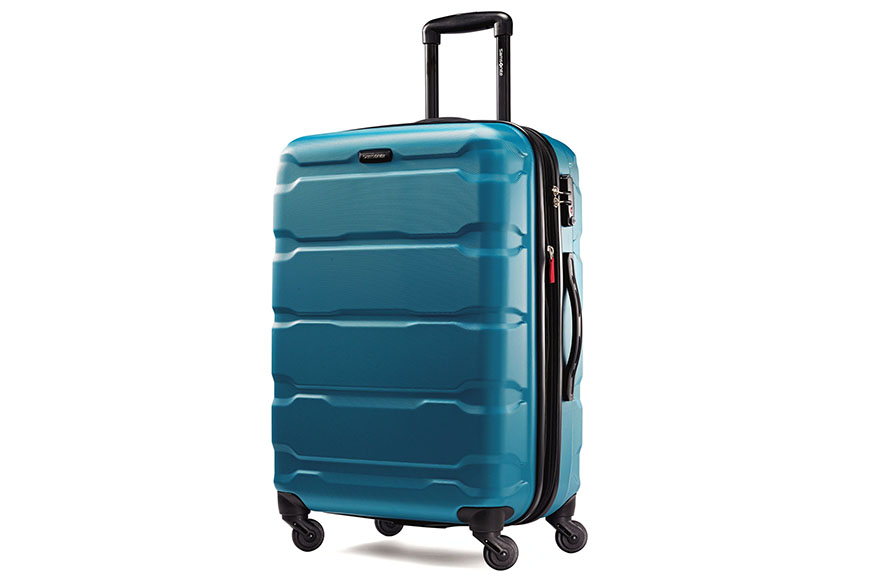 El equipaje mejor revisado para viajeros en 2020 - 17
