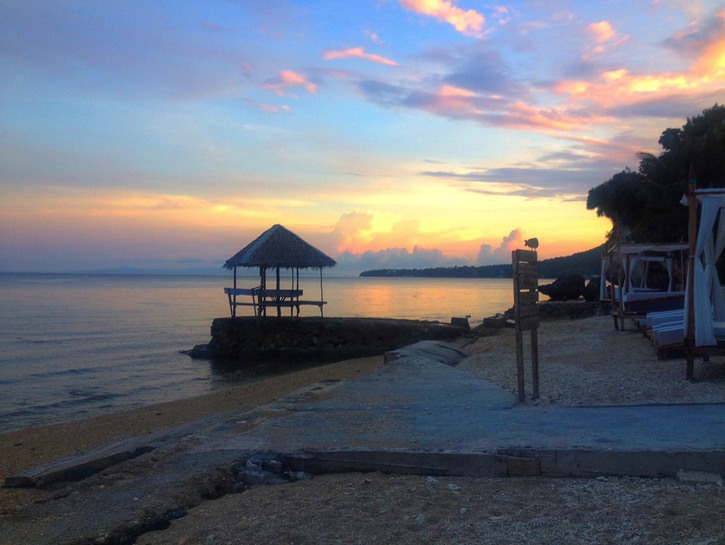 Los lugares más hermosos de Filipinas - 9