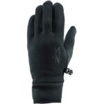 Los 8 guantes y guantes de invierno más cálidos