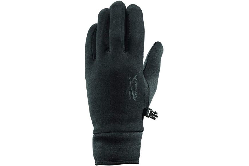 Los 8 guantes y guantes de invierno más cálidos - 443