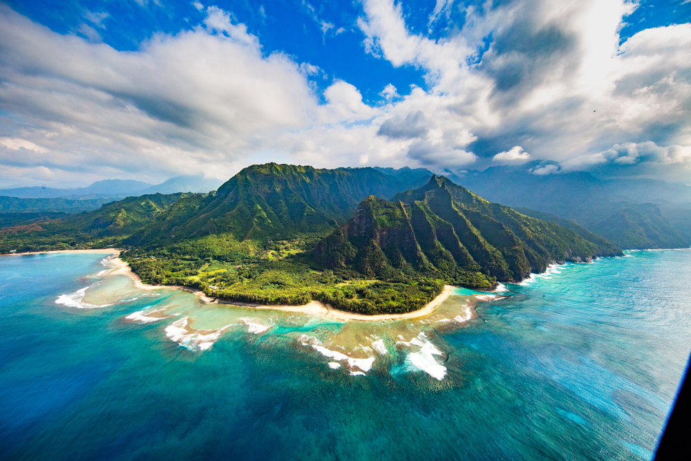 Los 18 mejores lugares para visitar en Hawaii - 17