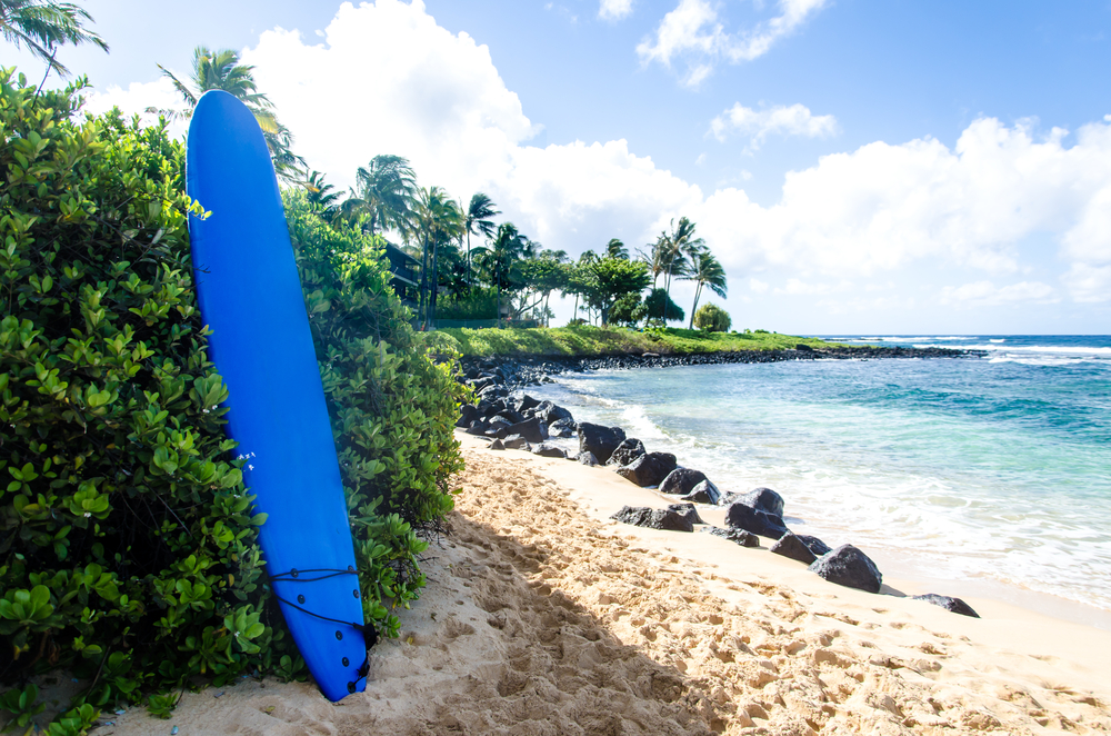 Los 18 mejores lugares para visitar en Hawaii - 19