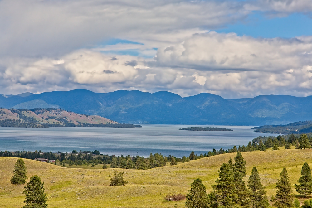 12 lugares únicos que solo puedes visitar en Montana - 15