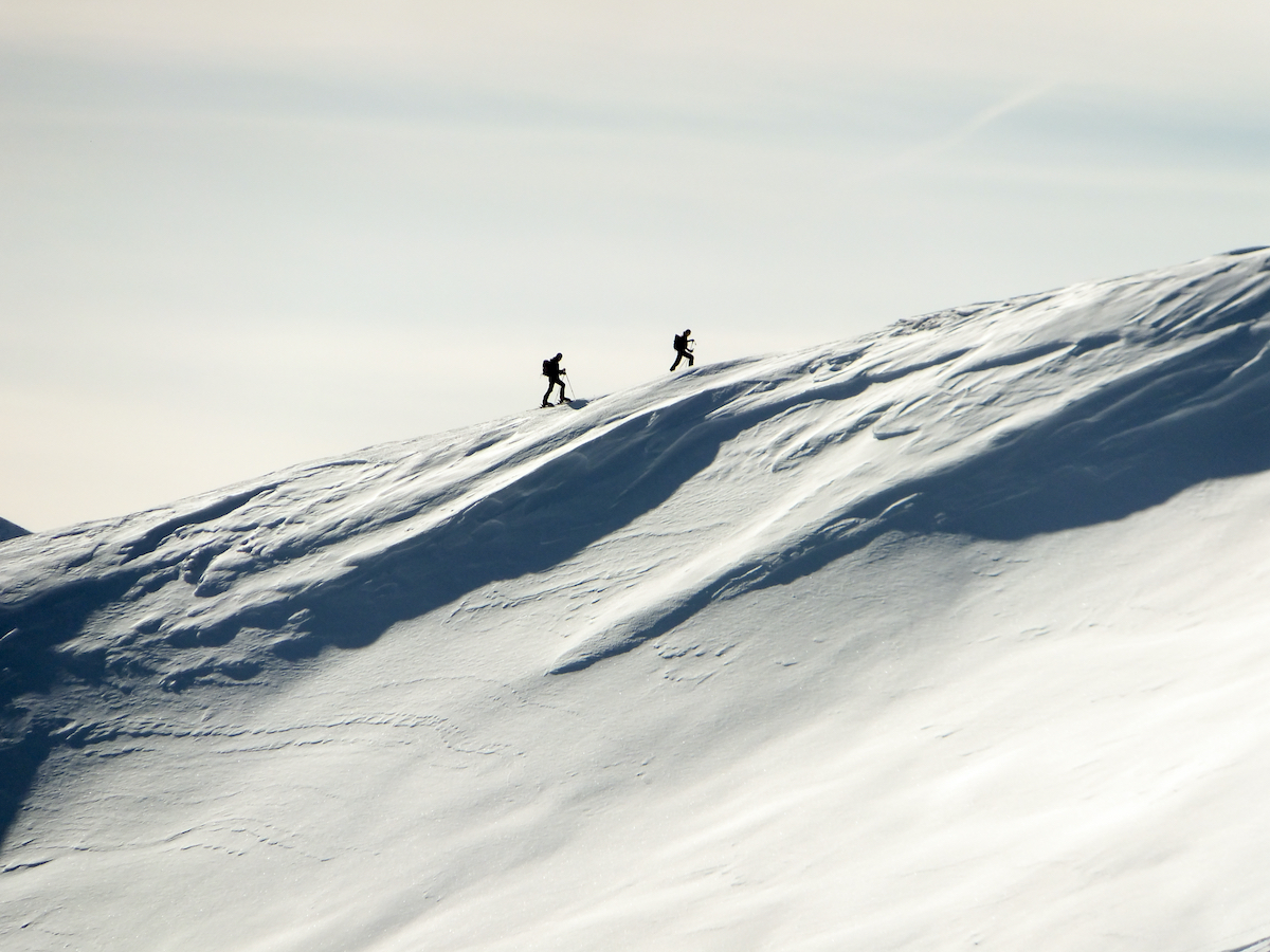 7 estaciones de esquí de lujo para experimentar en todo el mundo - 9