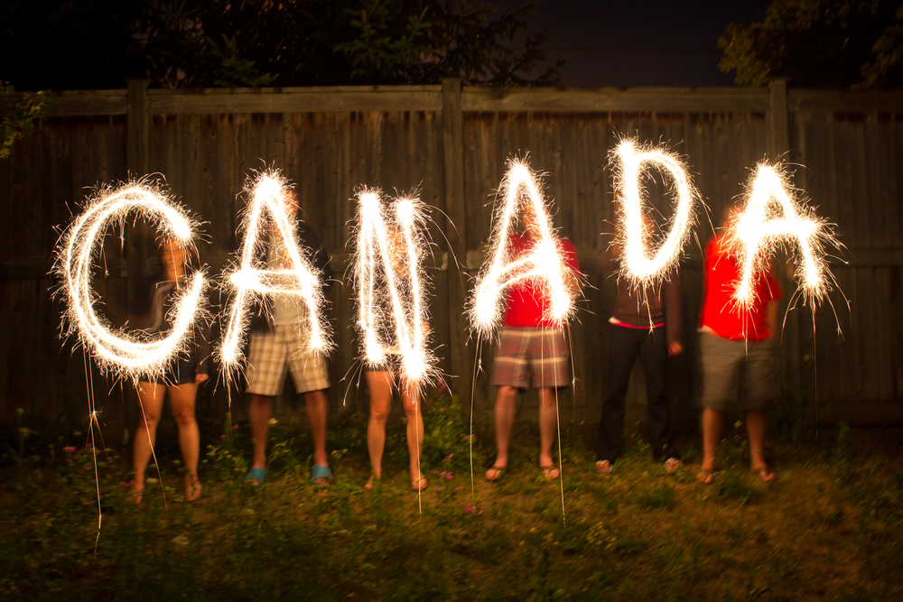 Todo lo que necesitas saber sobre el Día de Canadá - 505