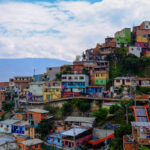 9 razones por las cuales Colombia es una favorita para los jubilados