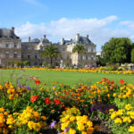7 mejores lugares para hacer un picnic en París
