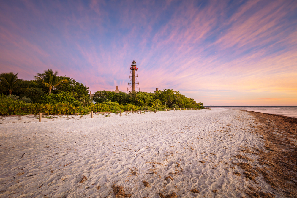 16 Ciudades de Florida Beach nuestros lectores aman (2021) - 15