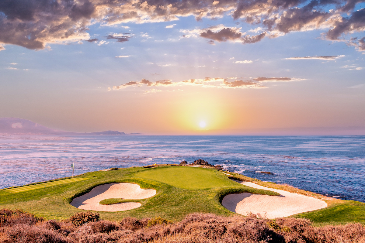 7 lujosos resorts de spa y golf para experimentar en todo el mundo - 17