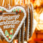 3 visitas mágicas del mercado navideño en Europa