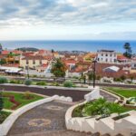 Por qué Lanzarote es el destino de invierno cálido perfecto en Europa