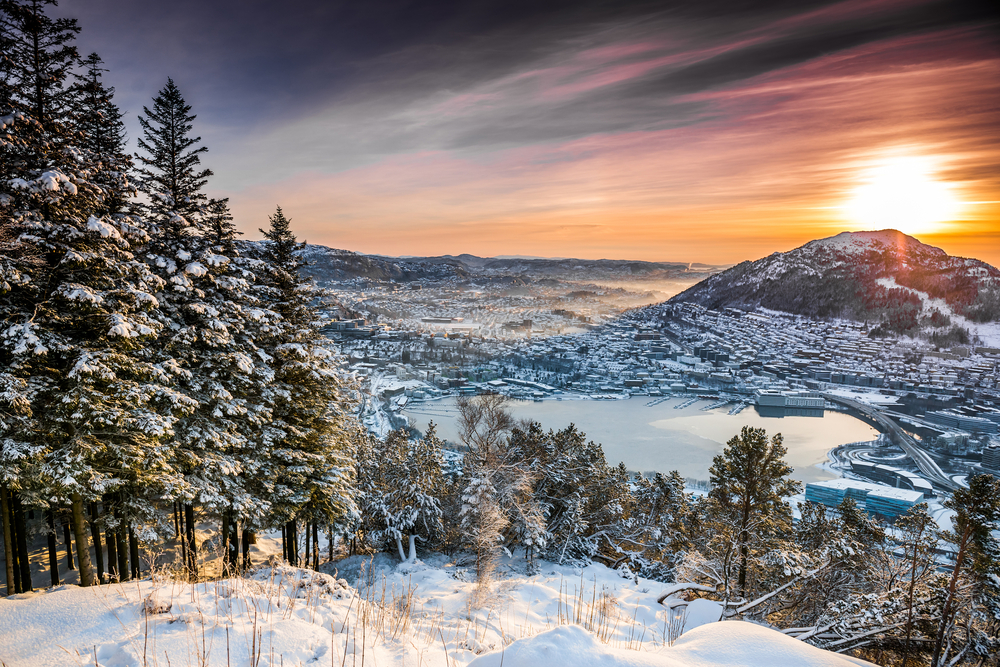 8 destinos de vacaciones de invierno a nuestros expertos en viajes aman - 149