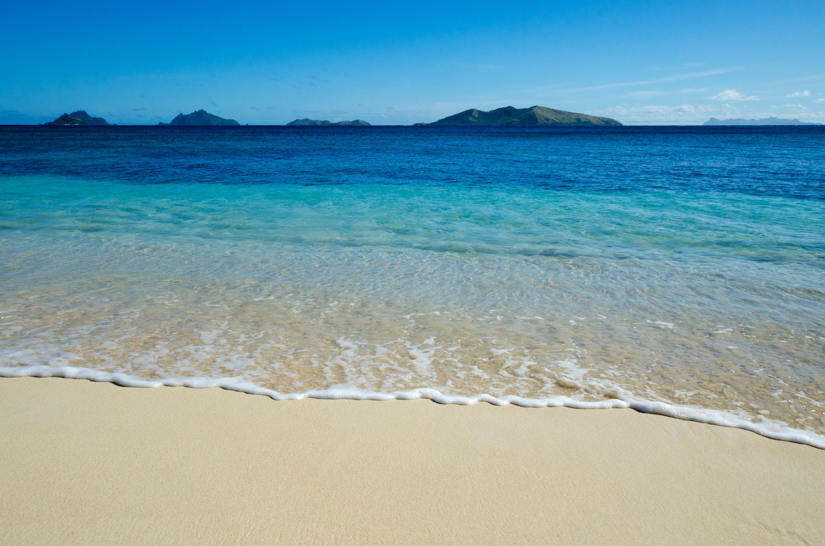Fiji vs. Bora Bora: 6 diferencias clave para saber antes de visitar - 7