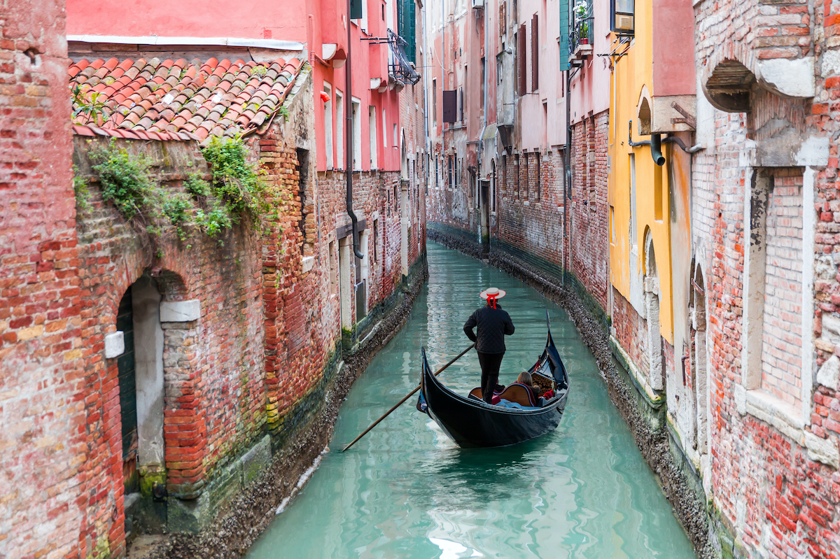 Milán a Venecia: un viaje perfecto por carretera por el norte de Italia - 11