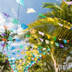 Por qué Riviera Nayarit de México es el nuevo Cancún