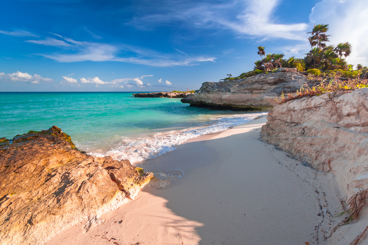 Cancún vs. Riviera Maya: 7 diferencias clave para saber - 13