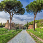 8 Fantásticas cosas gratis que hacer en Roma