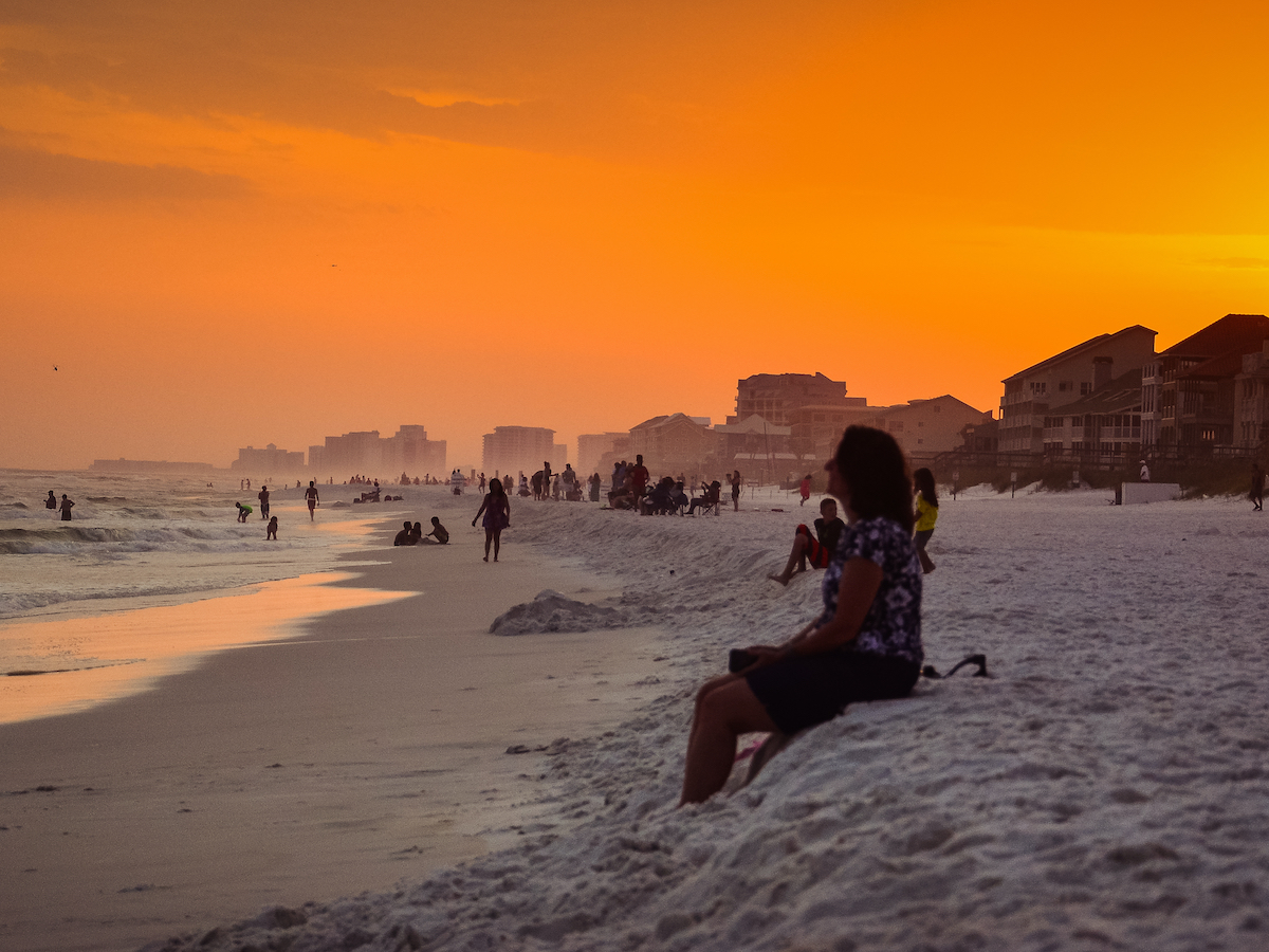 9 hermosas ciudades de playa perfectas para jubilados - 133