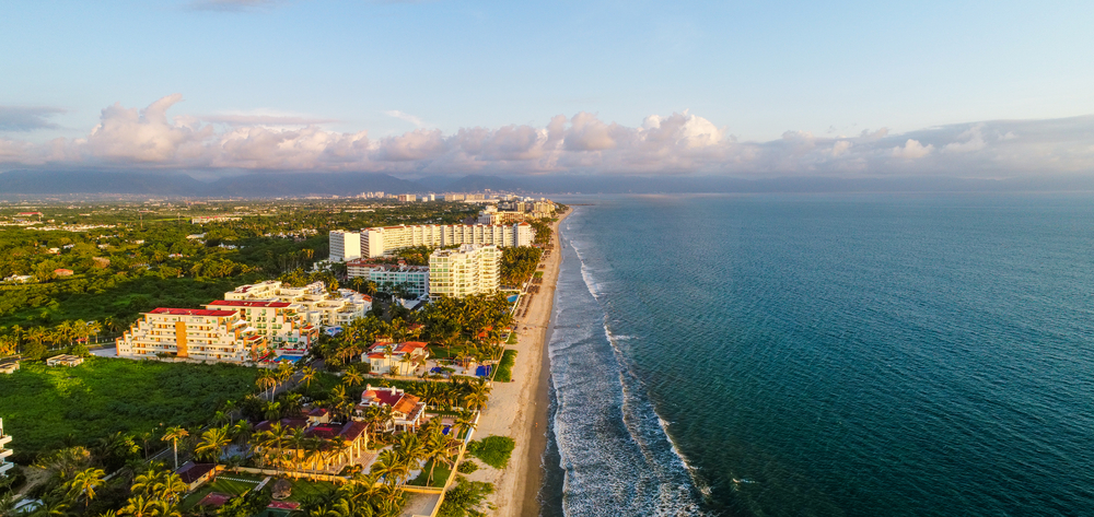 Por qué Riviera Nayarit de México es el nuevo Cancún - 9