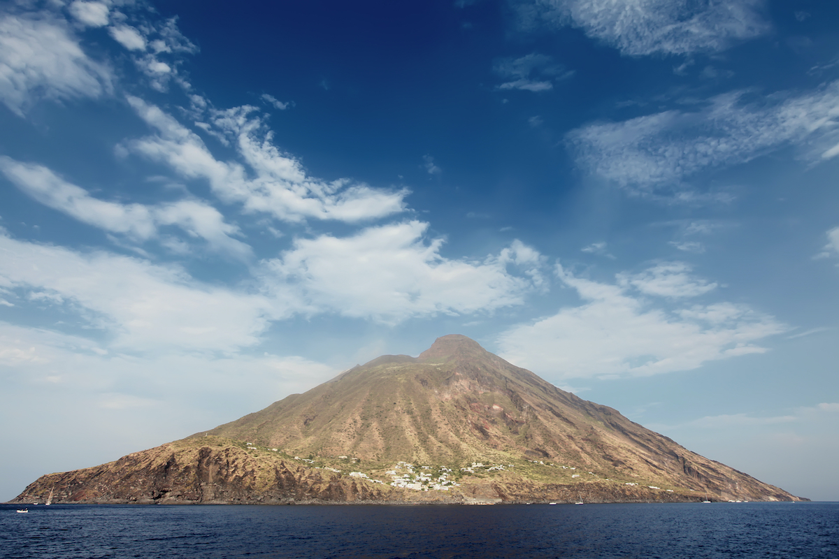7 volcanes famosos que puedes visitar - 3