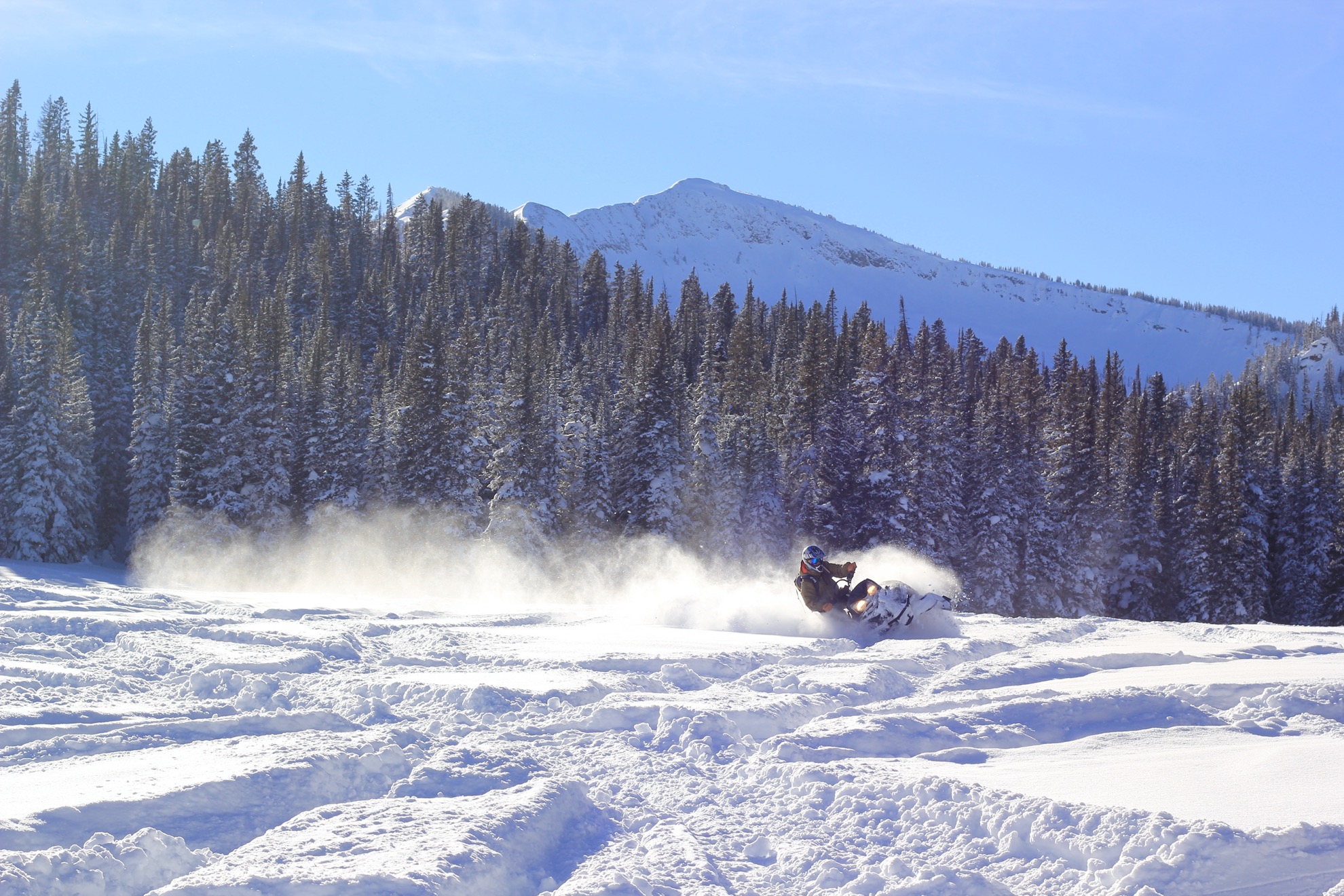 Crested Butte, Colorado: 8 cosas que hacer además de esquiar - 7