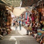 ¿Es seguro Marruecos? 10 cosas que saber